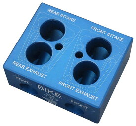 Neofactory ネオファクトリー タペット ポジションホールディングツール SPORTSTERファミリー BUELL ビューエル HARLEY-DAVIDSON ハーレーダビッドソン その他、バイク用特殊工具 バイク用特殊工具