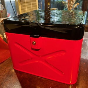 KOTANI MOTORS R^j[^[X lqBOX ee{bNX c[gJ[ X[p[ENXpXe[t X[p[Ju110 NXJu110 HONDA z_ gbvP[XEe[{bNX 