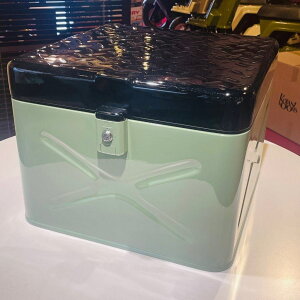 KOTANI MOTORS R^j[^[X lqBOX ee{bNX c[gJ[ X[p[ENXpXe[t X[p[Ju110 NXJu110 HONDA z_ gbvP[XEe[{bNX 