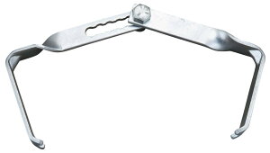 Neofactory lIt@Ng[ WY obe[t^[ HARLEY-DAVIDSON n[[_rbh\ ̑AoCNpH oCNpH