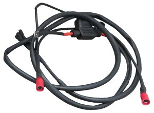 Neofactory lIt@Ng[ fAt@ ICN[[p n[lXLbg cA[ TOURINGt@~[ HARLEY-DAVIDSON n[[_rbh\ ICN[[ p֘A GW