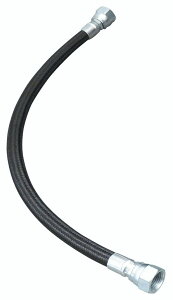 Neofactory lIt@Ng[ fAt@ ICN[[p ICz[X TOURINGt@~[ HARLEY-DAVIDSON n[[_rbh\ ICN[[ p֘A GW