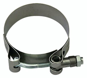 Neofactory lIt@Ng[ SS OO^Cv Ce[NNv DYNAt@~[ SOFTAILt@~[ SPORTSTERt@~[ TOURINGt@~[ HARLEY-DAVIDSON n[[_rbh\ ̑Lu^[