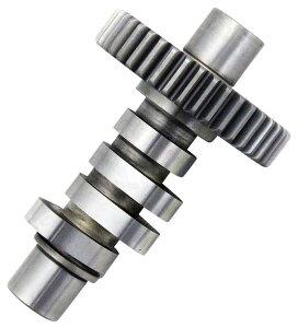Neofactory lIt@Ng[ SS 450S {gCJVtg 48-69y BT DYNAt@~[ SOFTAILt@~[ TOURINGt@~[ HARLEY-DAVIDSON n[[_rbh\ JVtg GWp[c GW