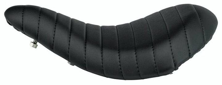 楽天市場】Neofactory ネオファクトリー Biltwell スリムラインシート  