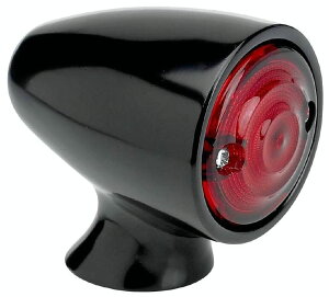 Neofactory lIt@Ng[ Biltwell obge[CgLED HARLEY-DAVIDSON n[[_rbh\ e[v Η dn