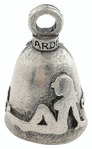 Neofactory lIt@Ng[ K[fBAx Mud Flap Girl ̑ObY oCN֘AObY