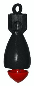 Neofactory �l�I�t�@�N�g���[ �K�[�f�B�A���x�� Da Bomb Black ���̑��O�b�Y �o�C�N�֘A�O�b�Y