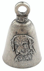 Neofactory lIt@Ng[ K[fBAx Labrador ̑ObY oCN֘AObY