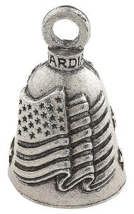 Neofactory lIt@Ng[ K[fBAx Old Glory ̑ObY oCN֘AObY