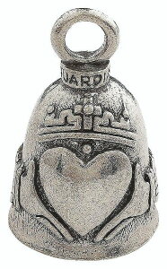 Neofactory �l�I�t�@�N�g���[ �K�[�f�B�A���x�� Claddagh ���̑��O�b�Y �o�C�N�֘A�O�b�Y