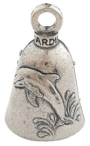 Neofactory lIt@Ng[ K[fBAx Dolphin ̑ObY oCN֘AObY