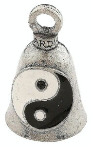 Neofactory �l�I�t�@�N�g���[ �K�[�f�B�A���x�� Ying Yang Zen With 2 Tone ���̑��O�b�Y �o�C�N�֘A�O�b�Y