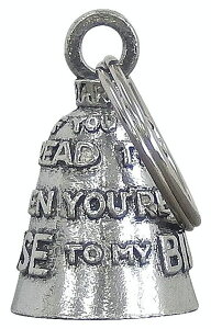 Neofactory �l�I�t�@�N�g���[ �K�[�f�B�A���x�� You�fre too Close to my bike ���̑��O�b�Y �o�C�N�֘A�O�b�Y