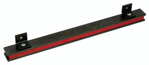 LISLE C 13C`}Olbgc[z_[ ̑AH H Hi[j