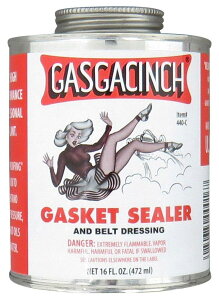 Neofactory lIt@Ng[ GASGACINCH KXPbgV[[ ėp HARLEY-DAVIDSON n[[_rbh\ t̃KXPbgEV[ P~J