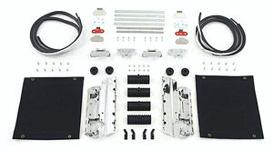 Neofactory lIt@Ng[ Bikers Select ThobOb`Lbg TOURINGt@~[ HARLEY-DAVIDSON n[[_rbh\ obOE{bNXtXe[ ԑ̗pobOEP[X