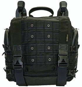 Neofactory lIt@Ng[ te[ MADATgobO17L ėp HARLEY-DAVIDSON n[[_rbh\ TChobO ԑ̗pobOEP[X