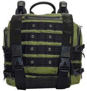 Neofactory lIt@Ng[ te[ MADATgobO17L ėp HARLEY-DAVIDSON n[[_rbh\ TChobO ԑ̗pobOEP[X