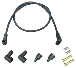 Neofactory lIt@Ng[ u[Xg[N ėpvOR[h 2vOp SPORTSTERt@~[ HARLEY-DAVIDSON n[[_rbh\ vOR[h _Όn GW