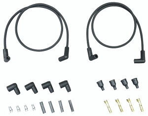 Neofactory lIt@Ng[ u[Xg[N ėpvOR[h 4vOp 4vOn[[ HARLEY-DAVIDSON n[[_rbh\ vOR[h _Όn GW