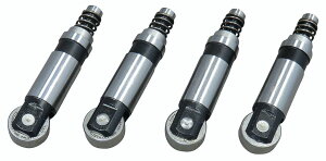 Neofactory lIt@Ng[ S&S ^ybgZbg 53-84y BT DYNAt@~[ SOFTAILt@~[ TOURINGt@~[ HARLEY-DAVIDSON n[[_rbh\ ̑GWp[cIvVECi G