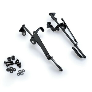 Puig v[` XN[T|[gVXe M.E.M. TENERE 700 EXPLORE EDITION EXTREME RALLY WORLD RAID el700 YAMAHA }n XN[tXe[Ei O