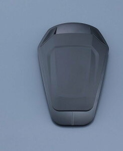 ZENITH HELMET [jXwbg yCEIvVp[czYJ-22^YJ-22II gbvx`[V YJ-22 YJ-22II ̑wbgIvVECi wbg J[FZ~tbgubN(