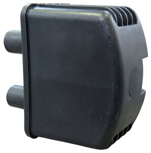 Neofactory lIt@Ng[ u[Xg[N Ɨ_΃RC 3 ėp HARLEY-DAVIDSON n[[_rbh\ COjbVRC _Όn GW