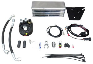 Neofactory lIt@Ng[ ULTRA COOL fAt@ ICN[[VXe 93-16y _Ci DYNAt@~[ HARLEY-DAVIDSON n[[_rbh\ ICN[[ p֘A GW