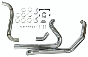 Neofactory lIt@Ng[ SS p[`[Ɨǃ^Cv TOURINGt@~[ HARLEY-DAVIDSON n[[_rbh\ tGL][Xg}t[ }t[