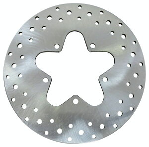 Neofactory lIt@Ng[ Bikers Select oCJ[Y`CX u[L[^[ TOURINGt@~[ HARLEY-DAVIDSON n[[_rbh\ u[LfBXN[^[ u[L