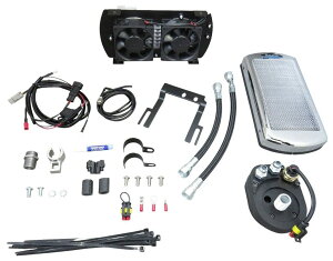 Neofactory lIt@Ng[ ULTRA COOL fAt@ ICN[[VXe 01-13y \teC SOFTAILt@~[ HARLEY-DAVIDSON n[[_rbh\ ICN[[ p֘A GW