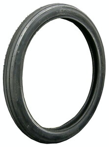 Neofactory lIt@Ng[ RbJ[^C t@C[Xg[ [VO y2.75-21z ^C GASGAS KXKX HONDA z_ KAWASAKI JTL SUZUKI XYL YAMAHA }n I[h^CEc[