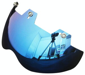 Neofactory �l�I�t�@�N�g���[ ECHO PRODUCTS(�G�R�[�v���_�N�c) �ėp�V���[�e�B�[�V�[���h �w�����b�g�V�[���h �w�����b�g