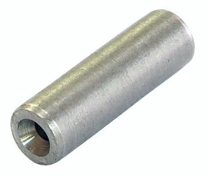 R&U PRODUCTS R&Uv_Nc ^ybg[[ANXP 29-99BT 57-03XL DYNAt@~[ SOFTAILt@~[ SPORTSTERt@~[ TOURINGt@~[ HARLEY-DAVIDSON n[[_rbh\ ̑GWp[