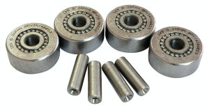 R&U PRODUCTS R&Uv_Nc ^ybg[[Lbg 29-84BT 57-85XL DYNAt@~[ SOFTAILt@~[ TOURINGt@~[ HARLEY-DAVIDSON n[[_rbh\ ̑GWp[cIvVECi 