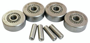 R&U PRODUCTS R&Uv_Nc ^ybg[[Lbg 84-99BT 86-03XL DYNAt@~[ SOFTAILt@~[ SPORTSTERt@~[ TOURINGt@~[ HARLEY-DAVIDSON n[[_rbh\ ̑GWp[cIv