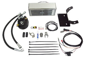 Neofactory lIt@Ng[ ULTRA COOL(EgN[) fAt@ ICN[[VXe TOURINGt@~[ HARLEY-DAVIDSON n[[_rbh\ ICN[[ p֘A GW