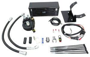 Neofactory lIt@Ng[ ULTRA COOL(EgN[) fAt@ ICN[[VXe TOURINGt@~[ HARLEY-DAVIDSON n[[_rbh\ ICN[[ p֘A GW