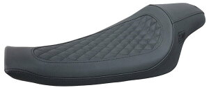 Neofactory lIt@Ng[ SPEED MERCHANT(Xs[h}[`g)Th}V[g SPORTSTERt@~[ HARLEY-DAVIDSON n[[_rbh\ V[g V[g֘A O