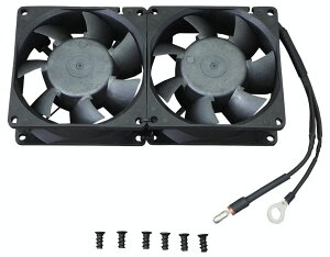 Neofactory lIt@Ng[ fAt@ ICN[[pt@jbg ICN[[VXeɓKNɂ܂B HARLEY-DAVIDSON n[[_rbh\ ICN[[ p֘A 