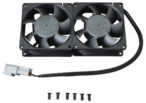 Neofactory lIt@Ng[ fAt@ ICN[[pt@jbg B^Cv ICN[[VXeɓKNɂ܂B HARLEY-DAVIDSON n[[_rbh\ ICN[[ 