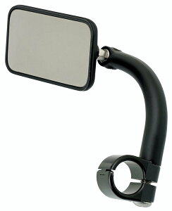 Neofactory lIt@Ng[ Biltwell [eBeB[XNGA ~[ nh