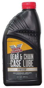 Neofactory lIt@Ng[ cCp[ XLgXIC SPORTSTERt@~[ HARLEY-DAVIDSON n[[_rbh\ ~bVICEMAIC ̑ IC