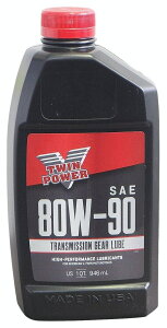 Neofactory lIt@Ng[ cCp[ gX~bVIC 80W-90 DYNAt@~[ SOFTAILt@~[ TOURINGt@~[ HARLEY-DAVIDSON n[[_rbh\ ~bVICEMAIC 