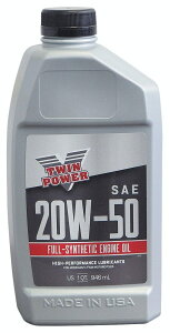 Neofactory lIt@Ng[ cCp[ SYNTHETIC MTPIC 20W-50 G{[VGWȍ~̃n[[eԎ HARLEY-DAVIDSON n[[_rbh\ 4TCNIC IC