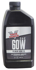 Neofactory lIt@Ng[ cCp[ GWIC SAE60 HARLEY-DAVIDSON n[[_rbh\ 4TCNIC IC