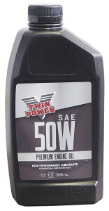 Neofactory lIt@Ng[ cCp[ GWIC SAE50 HARLEY-DAVIDSON n[[_rbh\ 4TCNIC IC