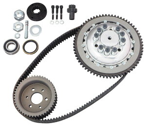 Neofactory lIt@Ng[ Belt Drives Limited(xghCu~ebh) 1-5^8C` N[YhxgLbg o[}EgdlFXREFLT90-06 HARLEY-DAVIDSON n[[_rbh\ tghC